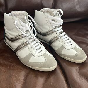 Hugo Boss Sneakers